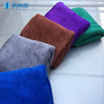 Khăn tay Spa chất liệu đa năng Microfiber