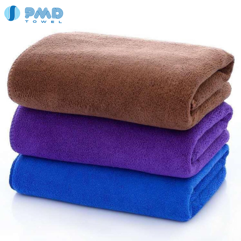 khăn quấn người microfiber 70x140