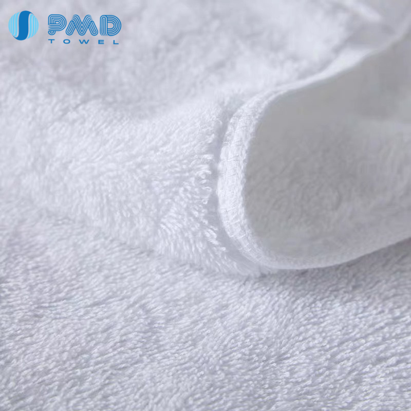 sợi cotton mềm mịn thấm hút tốt có độ bền cao