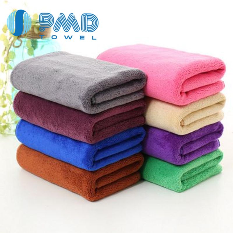 khăn tắm microfiber 60x120