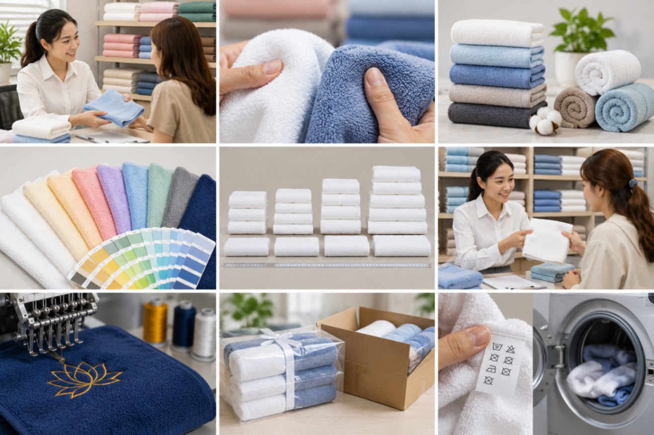Các dòng sản phẩm CTV có thể giới thiệu